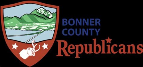 bonner county assessor site.